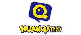 环奇/HUANQI