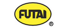 福太/FUTAI