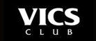 VICSCLUB