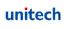 UNITECH