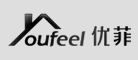 优菲/YOUFEEL