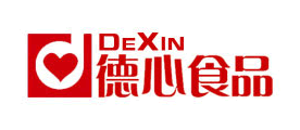 德心/DeXin