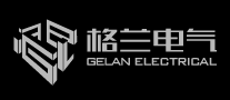 格兰/GELAN