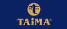 泰马TAIMA