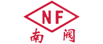 南阀NF