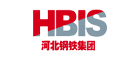 河钢/HBIS