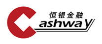 恒银金融/Cashway