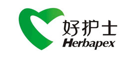 好护士/Herbapex