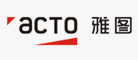 雅图Acto