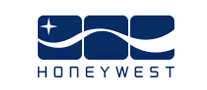 汉妮威HoneyWest