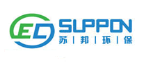 苏邦SUPPON