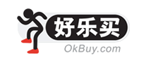 好乐买okbuy