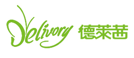 德莱茜/DELIVORY