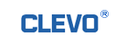蓝天/CLEVO