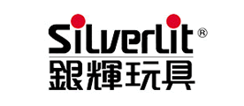 银辉/silverlit