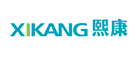 熙康xikang