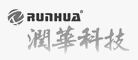 润华RUNHUA