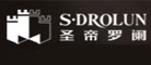 圣帝罗阑/S•DROLUN