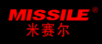 米赛尔/Missile