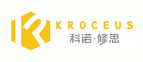 科诺修思Kroceus