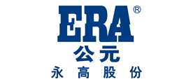 公元/ERA