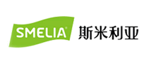 斯米利亚SMELIA