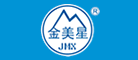 金美星JMX