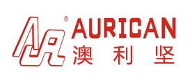 澳利坚AURICAN