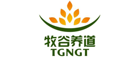 牧谷养道TGNGT