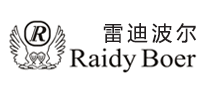 雷迪波尔/RaidyBoer