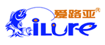 爱路亚/ilure