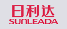 日利达sunleada