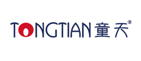 童天/Tongtian