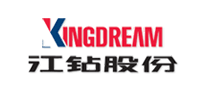 江钻股份/KINGDREAM