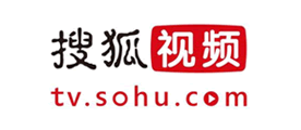 搜狐视频/sohu