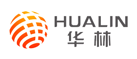 华林/HUALIN