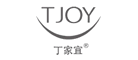 丁家宜/TJOY