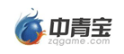 中青宝