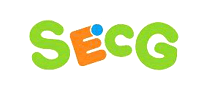 SECG