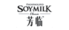 芳临/SOYMILK