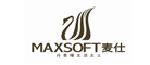 麦仕/MAXSOFT