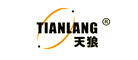 天狼/Tianlang