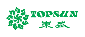 东盛/TOPSUN