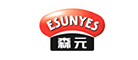 森元esunyes