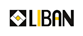 力伴/LIBAN