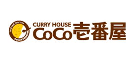 CoCo壱番屋