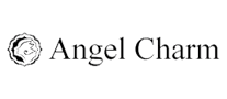 天使之魅AngelCharm