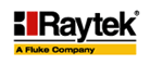 Raytek雷泰