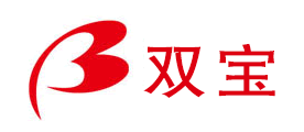 双宝/SHUANGBAO