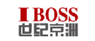 世纪京洲/IBOSS